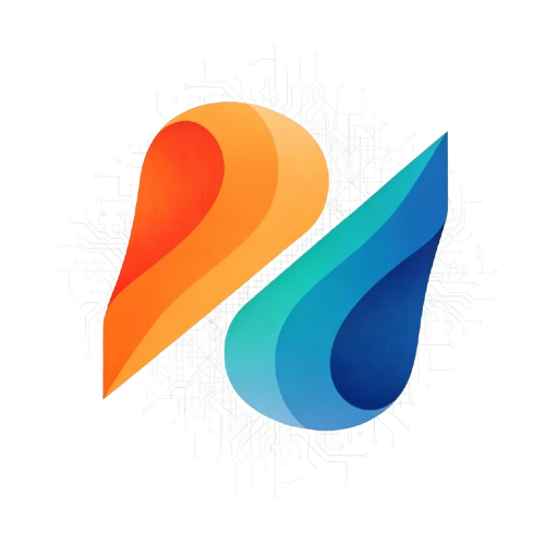 Gemini Prompt Logo
